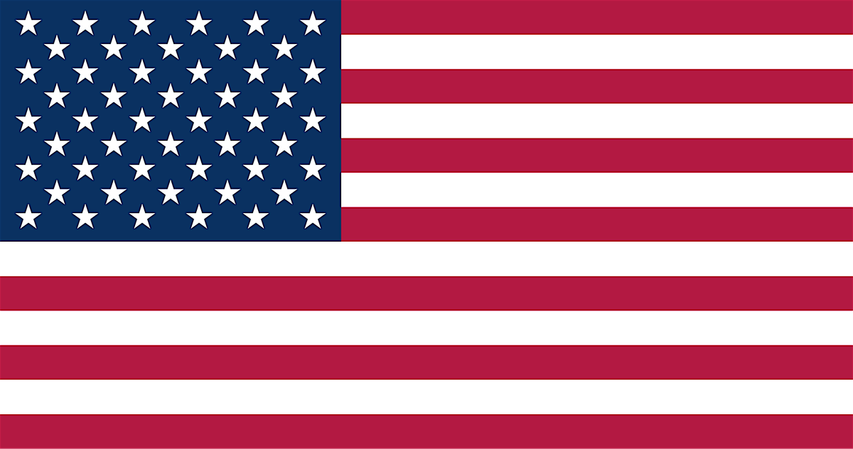 4th of July Karaoke