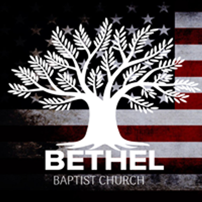 Bethel Baptist Church