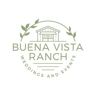Buena Vista Ranch