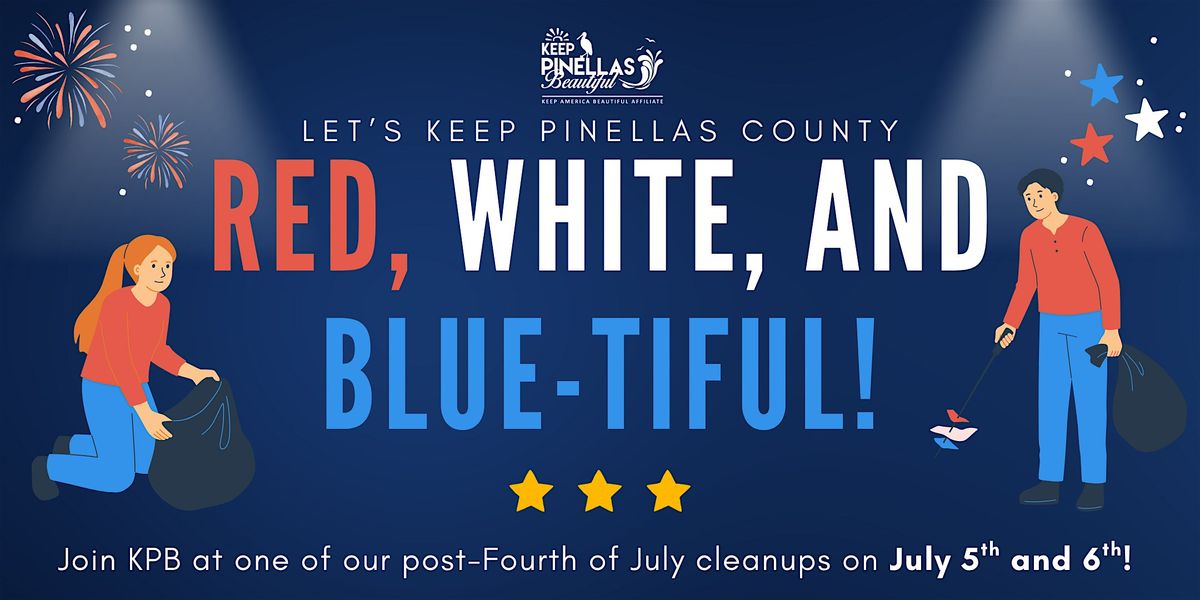 dc fourth of july parade route