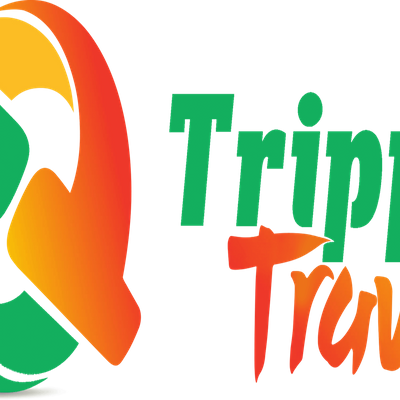 Trippin' Travel Enterprises (Since 2011)