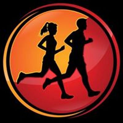 A Better World Running