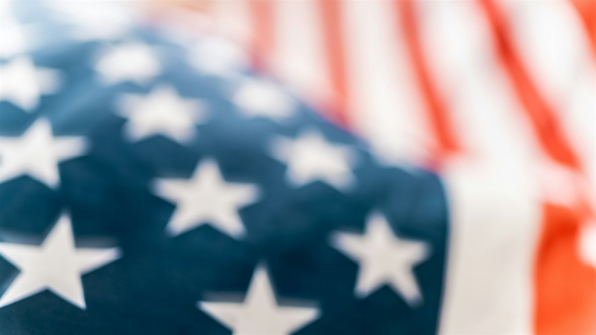 Bolingbrook's 4th of July VIP Viewing Pods