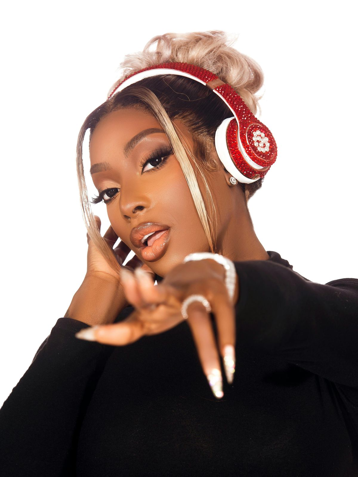TooCool ShutDown with MS DSF