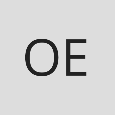 OYB ENTERTAINMENT