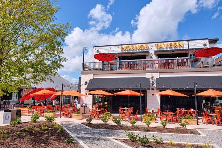 alpharetta go july 4th events