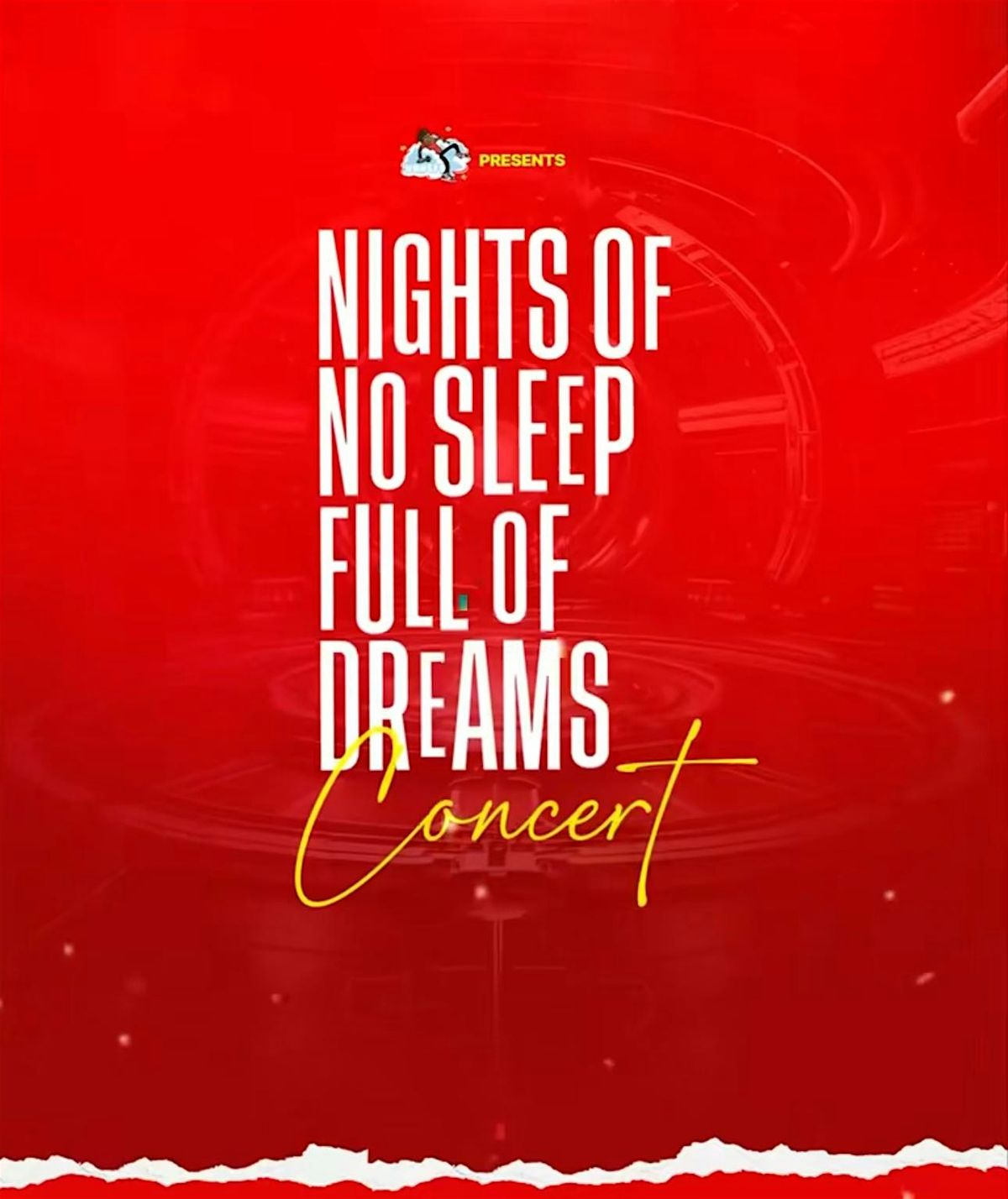 JULY 4TH #NNSFD CONCERT !