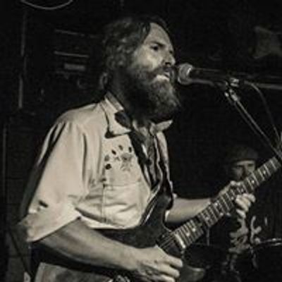 Shawn Cunnane