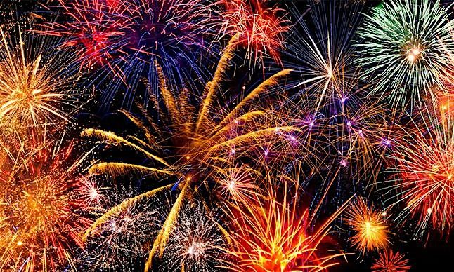 Independence Day Celebration