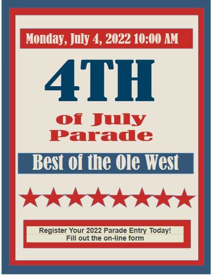 Manteca 4th Of July Parade Golden West School Salida CA July 4 2022 manteca-4th-of-july-parade-golden-west-school-salida-ca-july-4-2022