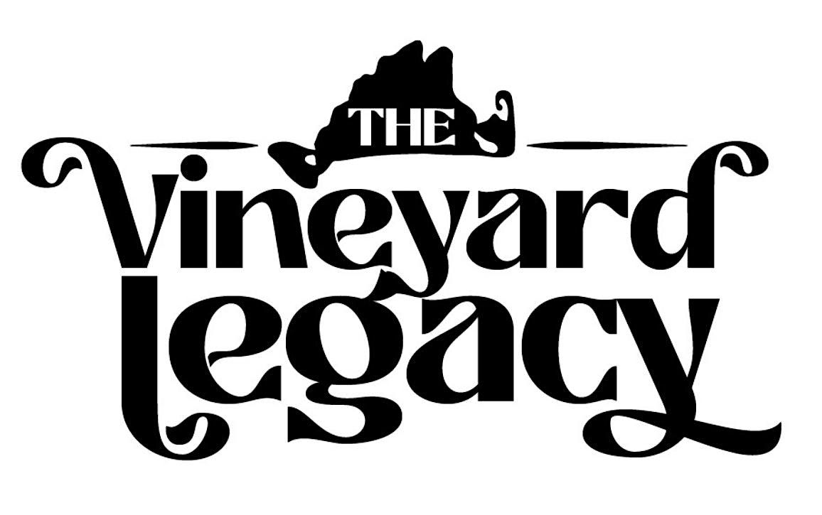 The Vineyard Legacy Presents RWB 2025