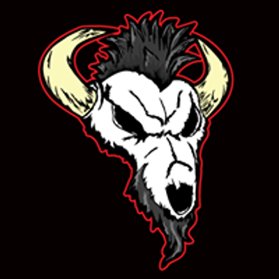 PetSkull Brewing