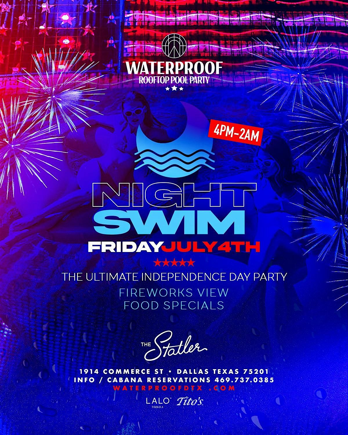 4th of july dallas fair park 4th of july dallas fair park