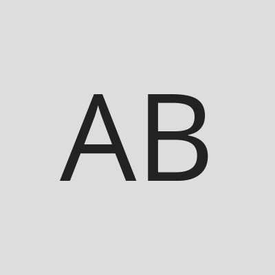 AB3P
