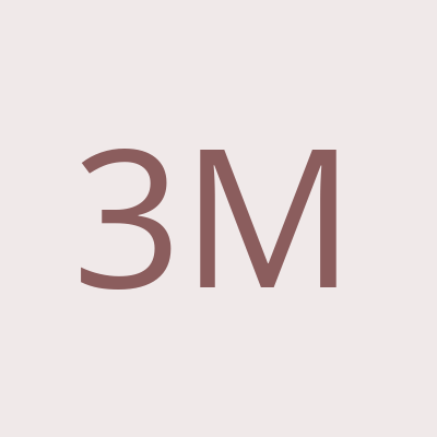 312 Movement