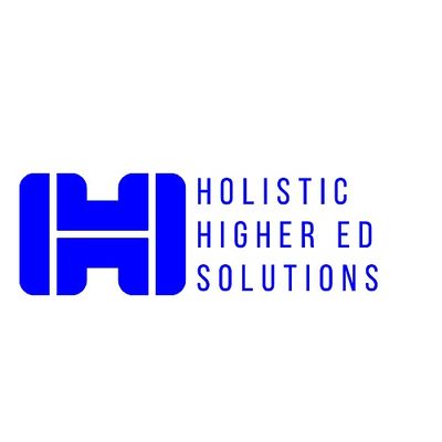 Holistic Higher Education Solutions