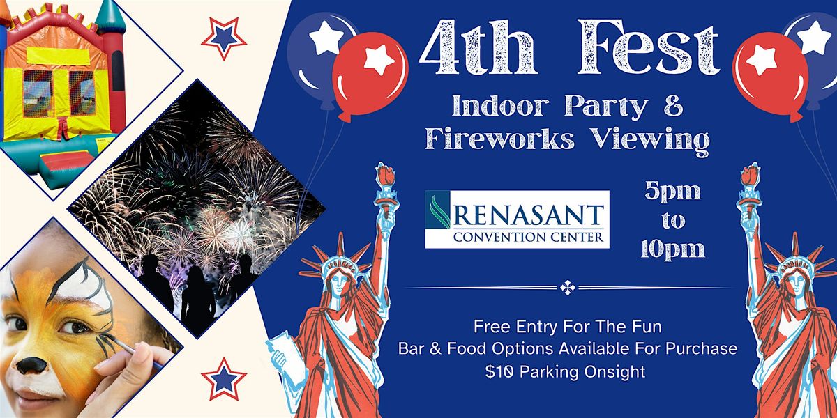 4th Fest