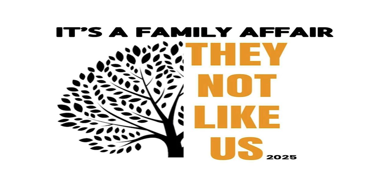 A Family Affair