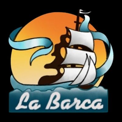 La Barca Nightclub