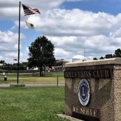 Rolla Lions Club