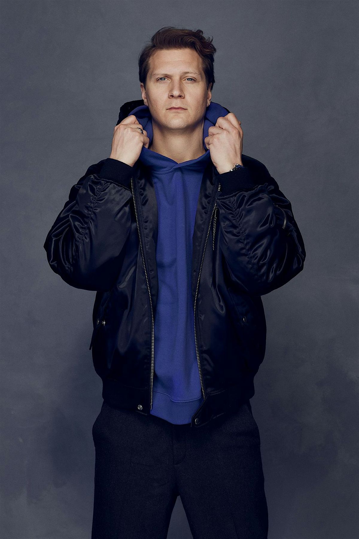 Matoma: 4th of July Party