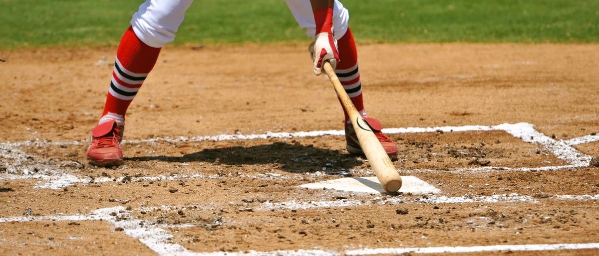Parking Frisco Roughriders at Arkansas Travelers