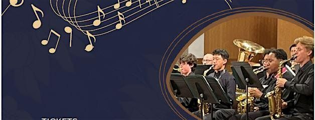 Season Finale Concert