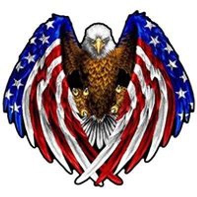 Cedar Rapids Eagles #2272 - Authorized Page