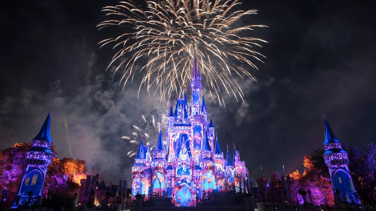 Parking July 4th Fireworks Spectacular with Earth, Wind & Fire