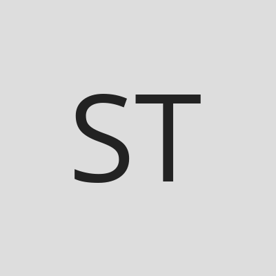 STATEN ISLAND DISCOVERY TOURS