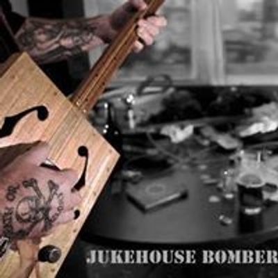 Jukehouse Bombers