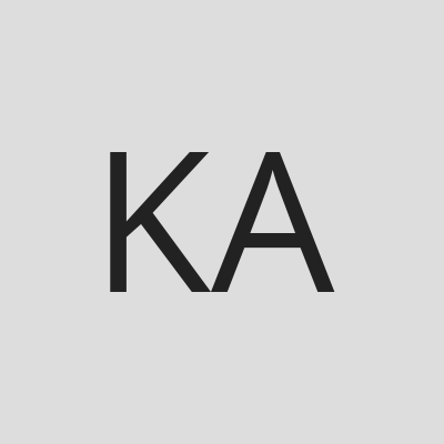 KAS Insurance Agency
