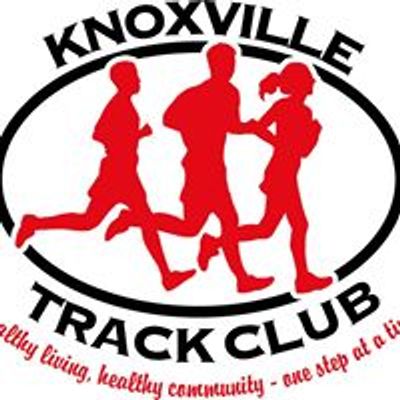 Knoxville Track & Field Club