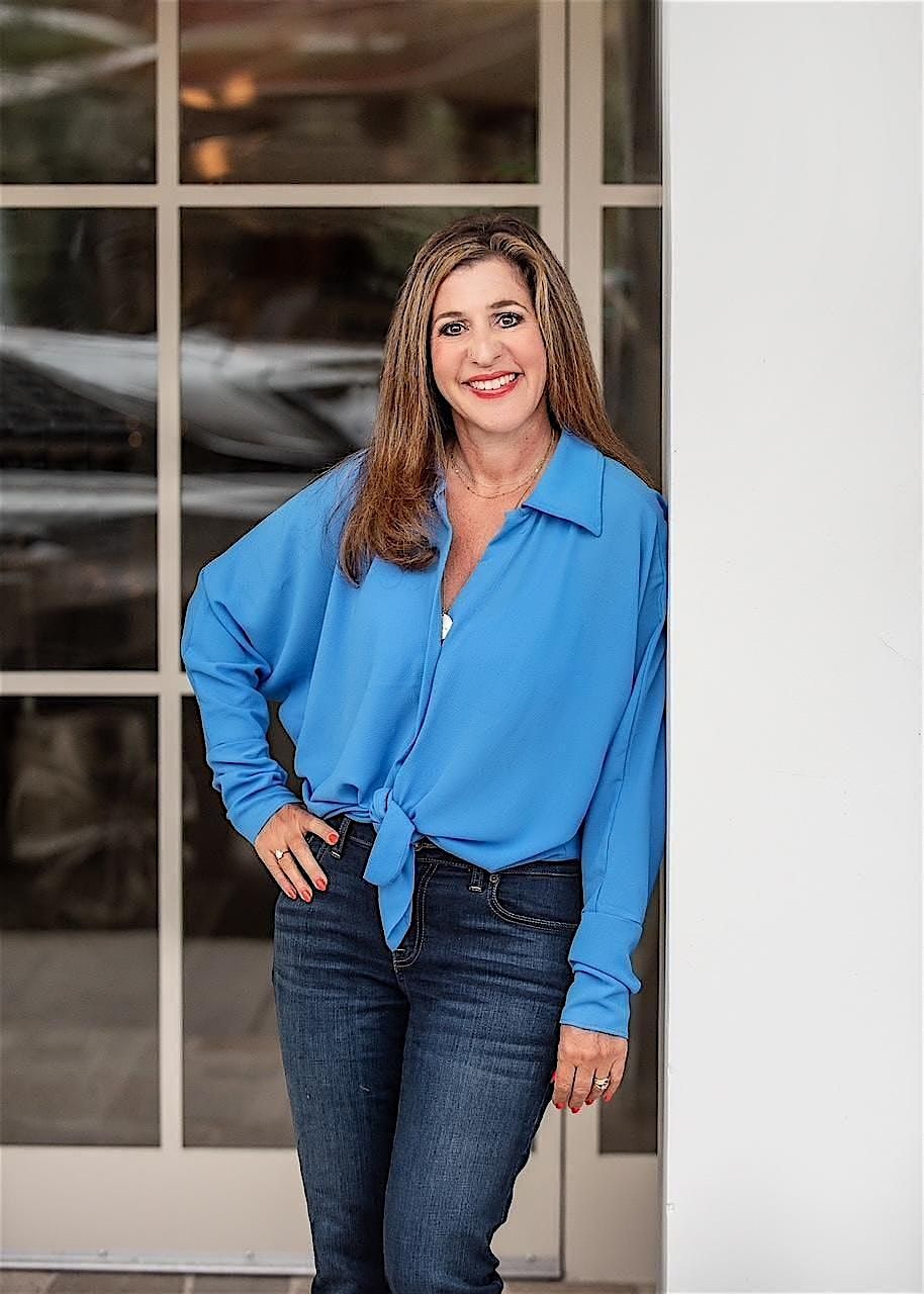 San Diego SOAP JULY meeting featuring Ms. Jessica Yaffa