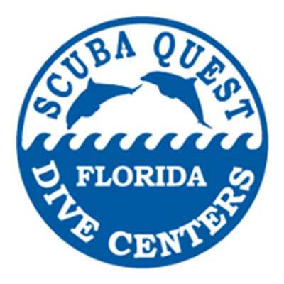 Scuba Quest - Sarasota