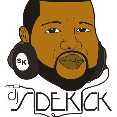 DJ Sidekick Entertainment Group Inc.