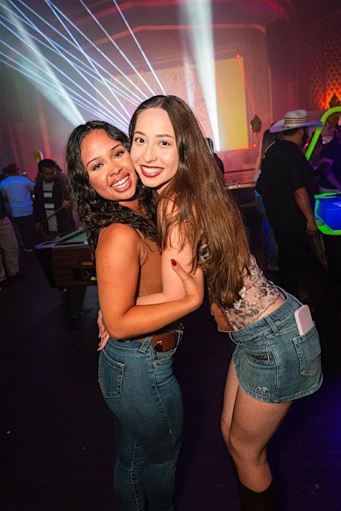 Event Photos