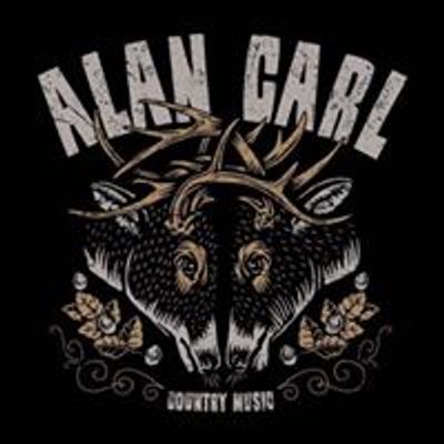 Alan Carl Music