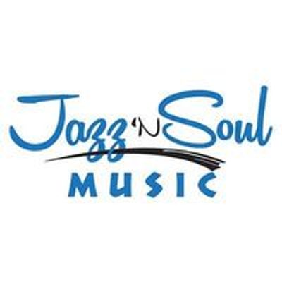 Jazz N Soul Music