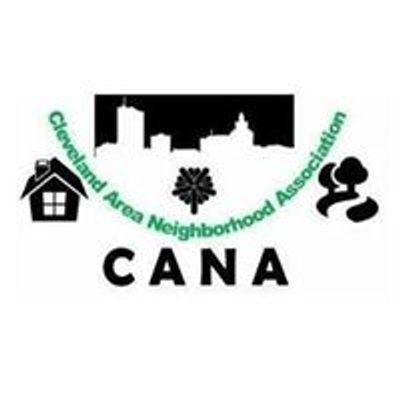 Cleveland Area Neighborhood Association - Cedar Rapids, Iowa