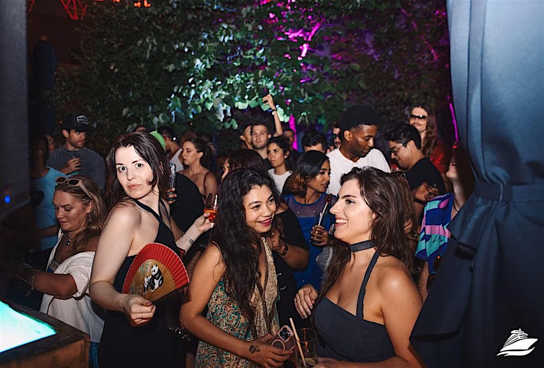 Event Photos