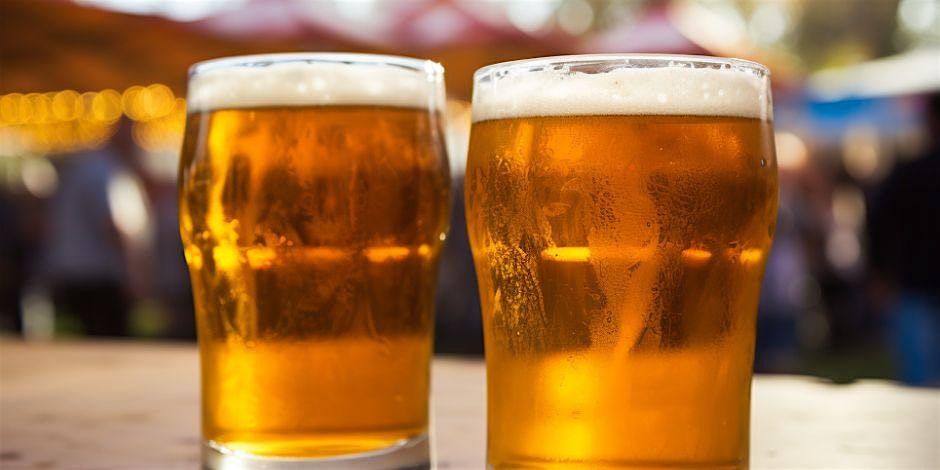July 4th Beer & Music Bash @ Texas Ale Project