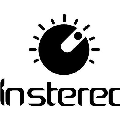 InStereo Recordings and Loomiere.live