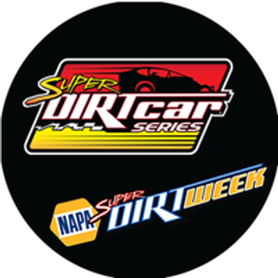 Super DIRTcar Series