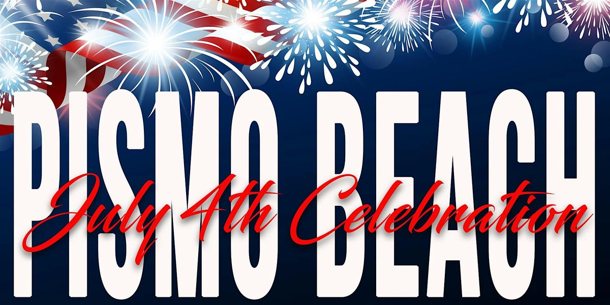 July 4th Celebration
