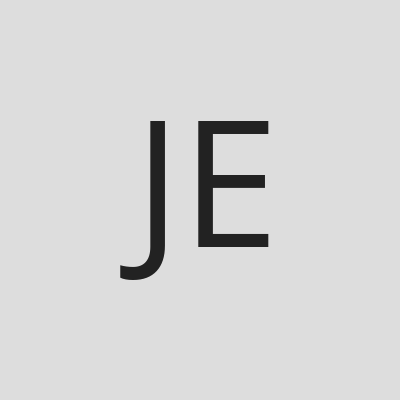 JasminHill Events