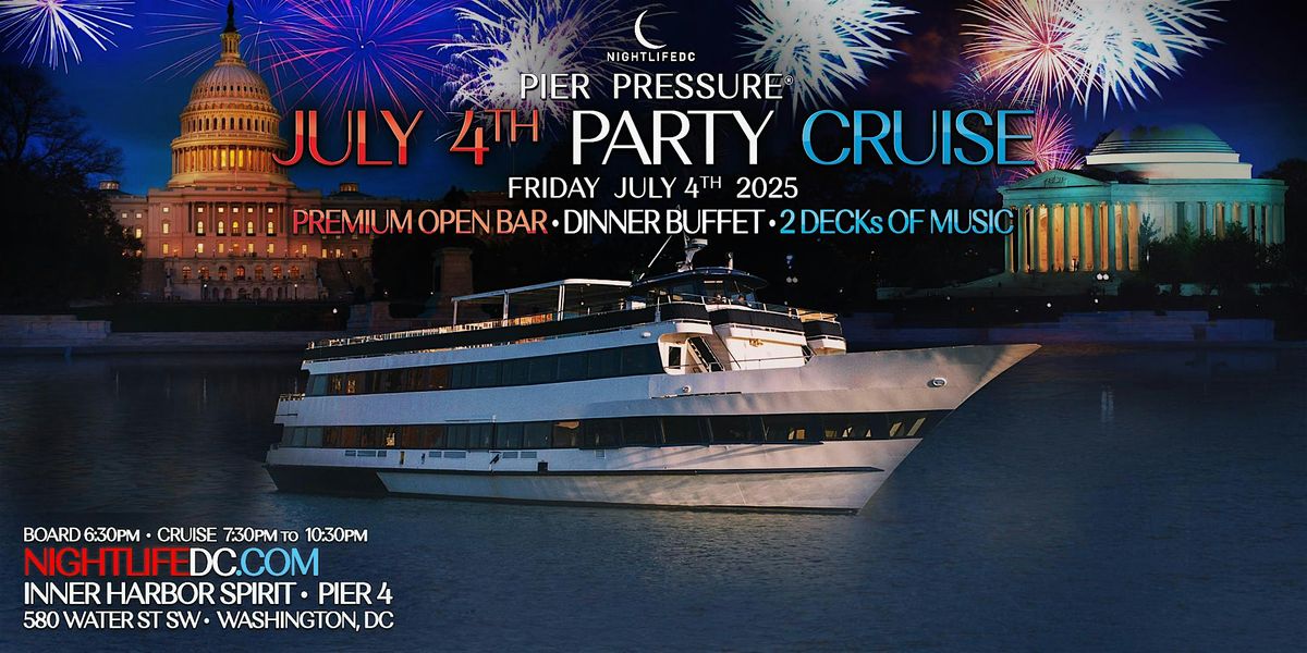 navy pier events july 4th navy pier events july 4th