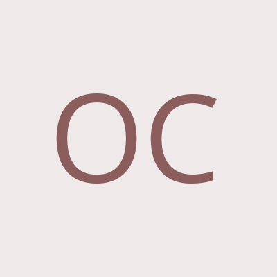Ojai Independence Day Committee