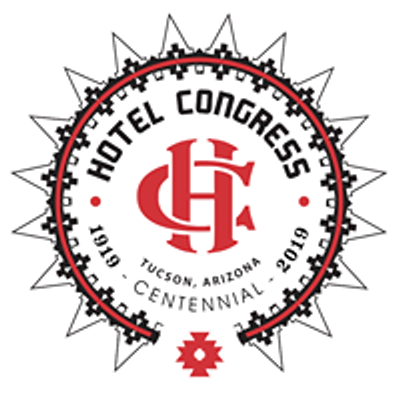 Hotel Congress