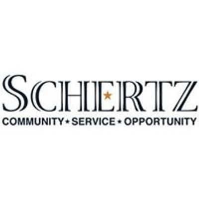 City of Schertz